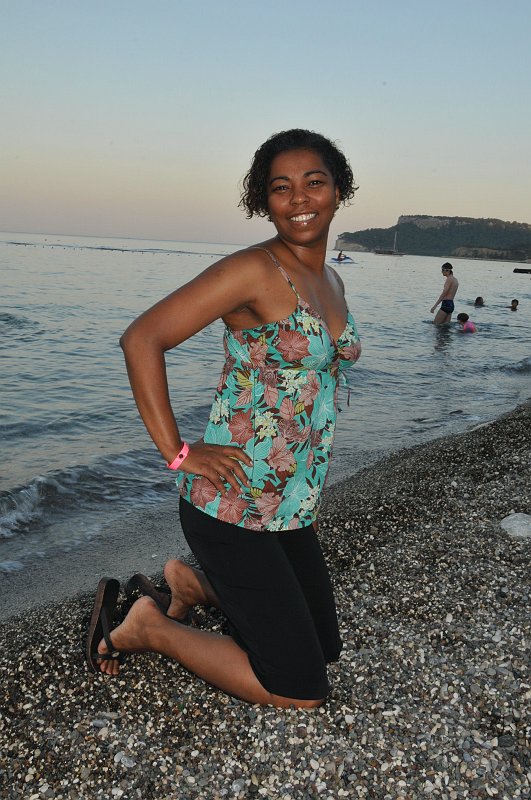 Shoot Turkije 2008-251.jpg